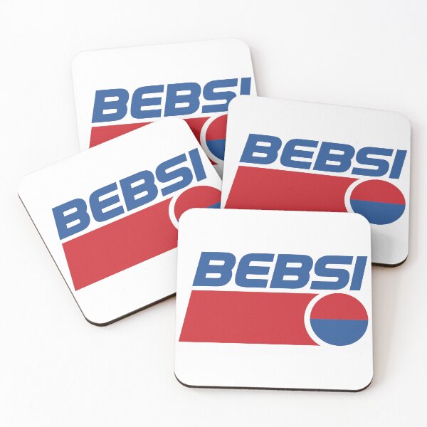 Item preview, Bebsi Drink designed and sold by RollzArt.