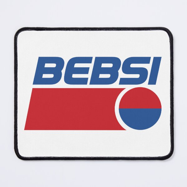 Item preview, Bebsi Drink designed and sold by RollzArt.
