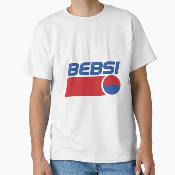 Item preview, Bebsi Drink designed and sold by RollzArt.
