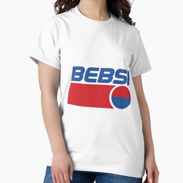 Item preview, Bebsi Drink designed and sold by RollzArt.