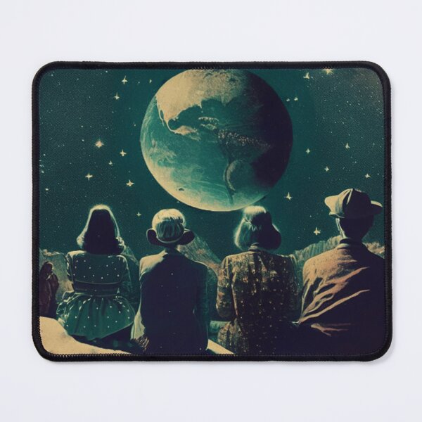 Item preview, Stargazing designed and sold by XamiDesign.