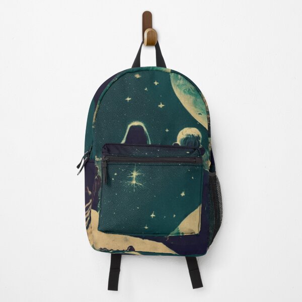Item preview, Stargazing designed and sold by XamiDesign.