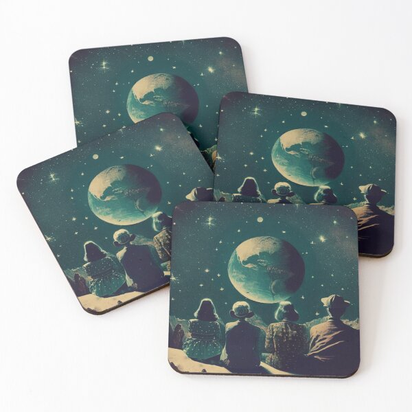 Item preview, Stargazing designed and sold by XamiDesign.