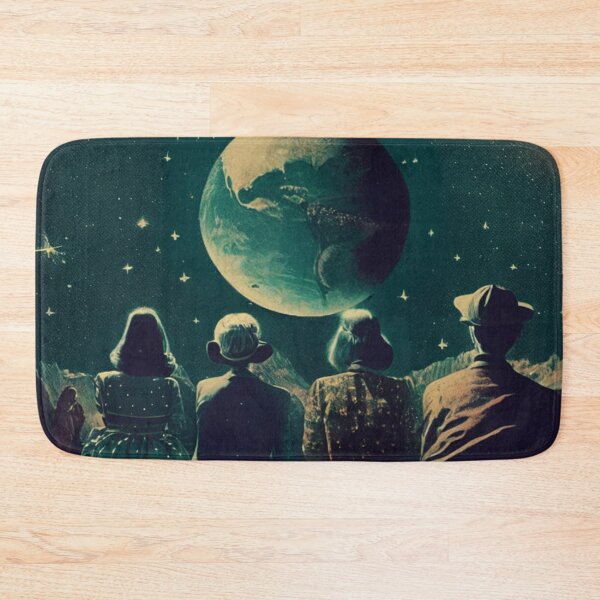 Item preview, Stargazing designed and sold by XamiDesign.