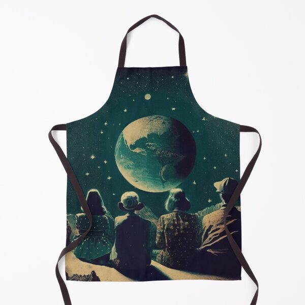 Item preview, Stargazing designed and sold by XamiDesign.
