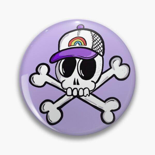 Item preview, Ahoy there! designed and sold by Rebecca Gregory.