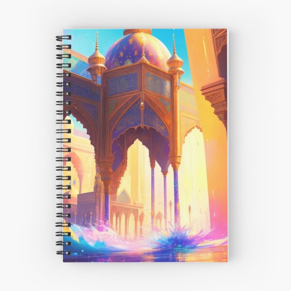 Item preview, islamic Eid Mubarak  designed and sold by dreemy3699.