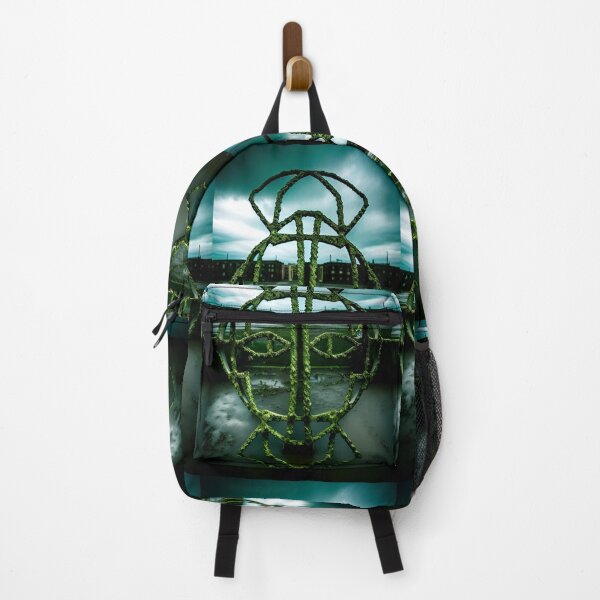 Item preview, The Authority 1 designed and sold by emptypixel.