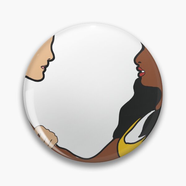 Item preview, Devi and Paxton (Never Have I Ever) designed and sold by rkaidesigns.