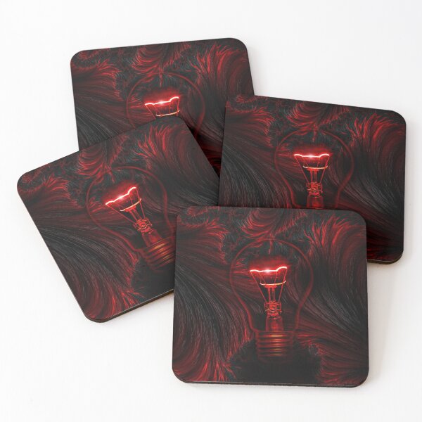 Item preview, RED WALL designed and sold by johnnyssandart.