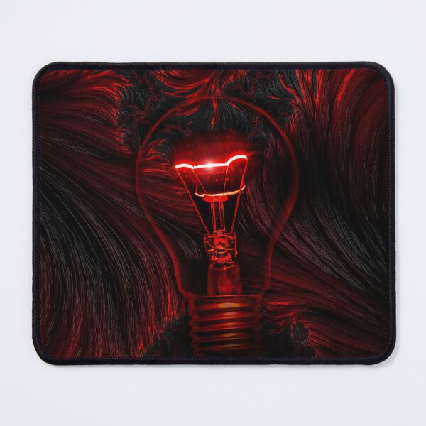 Item preview, RED WALL designed and sold by johnnyssandart.