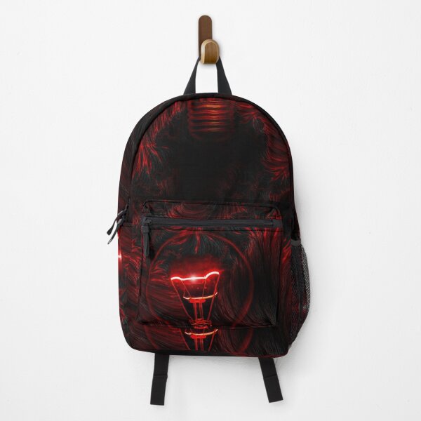 Item preview, RED WALL designed and sold by johnnyssandart.