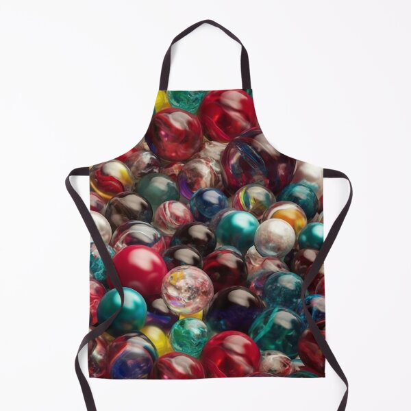 Item preview, Mesmerizing Marbles designed and sold by pinkal.