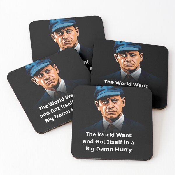 Item preview, Brooks thoughts, Hatlen thoughts,  redemption, shawshank. designed and sold by Do-It-Over.