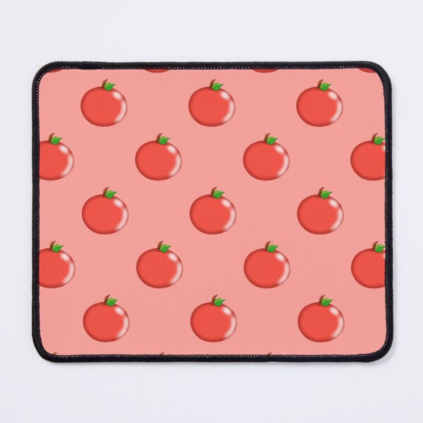Item preview, linda manzana designed and sold by RabbitandMoon.