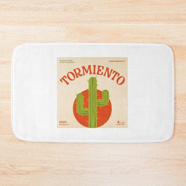 Item preview, I famigerati TORMIENTO prodotti dal Dottor Baracchi Silvano designed and sold by largoarenula2.