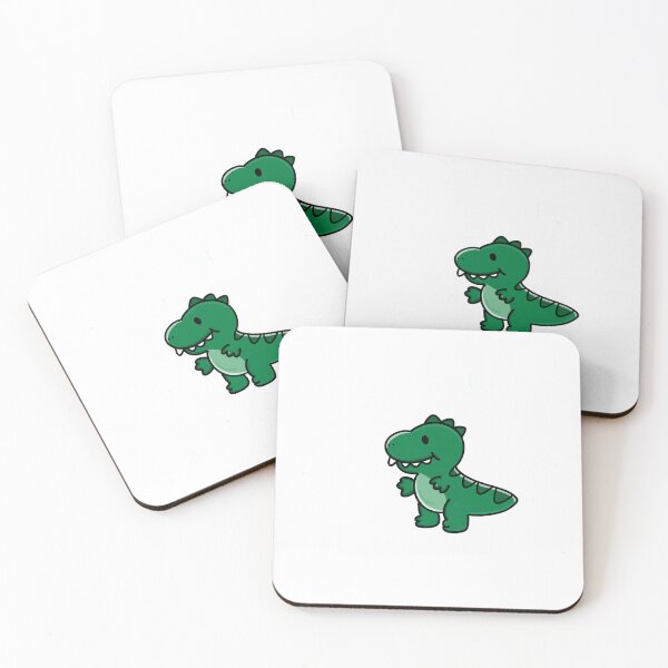 Item preview, Cartoon  designed and sold by Artmukda.
