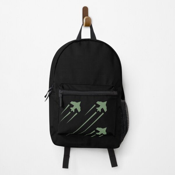 Item preview, military aircraft protecting the country designed and sold by all4boy.