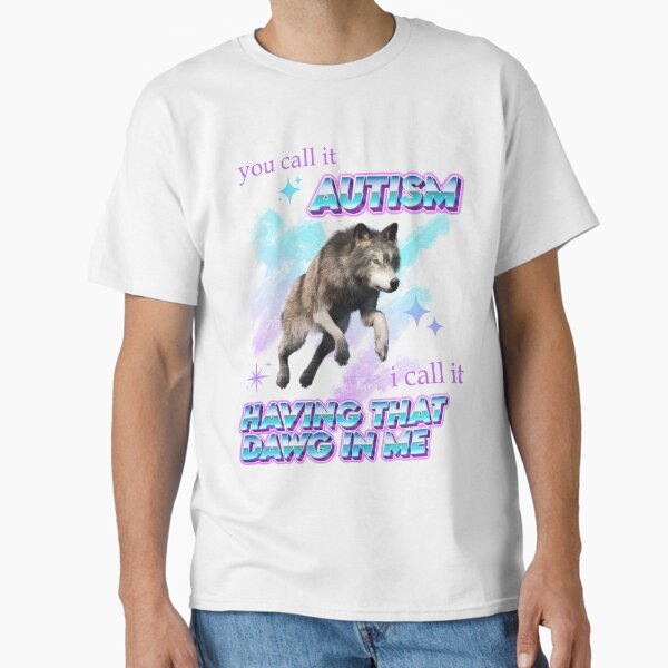 Item preview, i have that DAWG in me designed and sold by Lkhafel.
