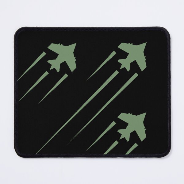 Item preview, military aircraft protecting the country designed and sold by all4boy.