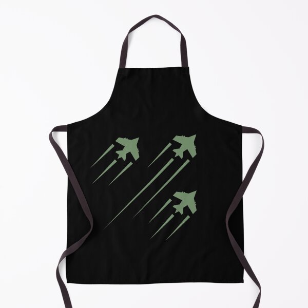 Item preview, military aircraft protecting the country designed and sold by all4boy.
