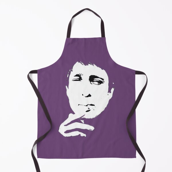 Item preview, Gerry Cinnamon Erratic Cinematic designed and sold by trevorhitchc.