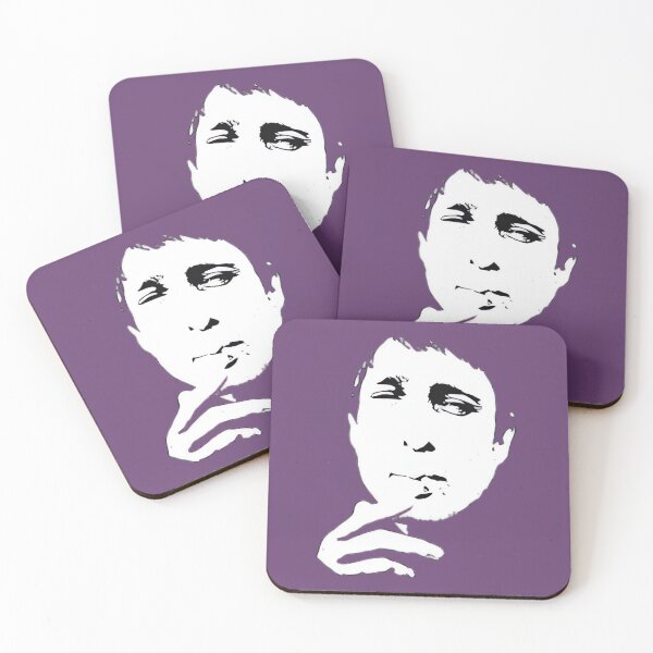 Item preview, Gerry Cinnamon Erratic Cinematic 	 designed and sold by trevorhitchc.