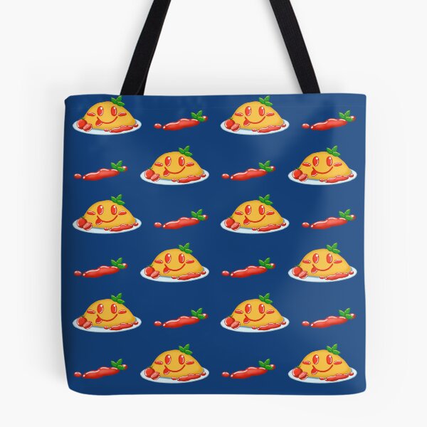 Item preview, Omelet designed and sold by RabbitandMoon.