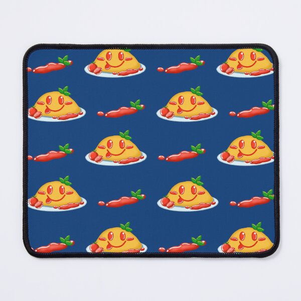 Item preview, Omelet designed and sold by RabbitandMoon.