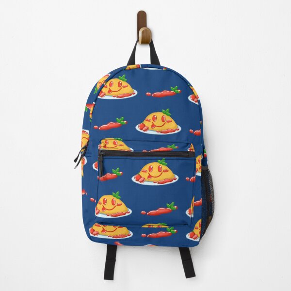 Item preview, Omelet designed and sold by RabbitandMoon.