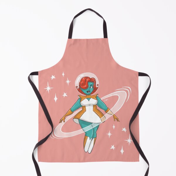 Item preview, Space age designed and sold by sophie leenders.