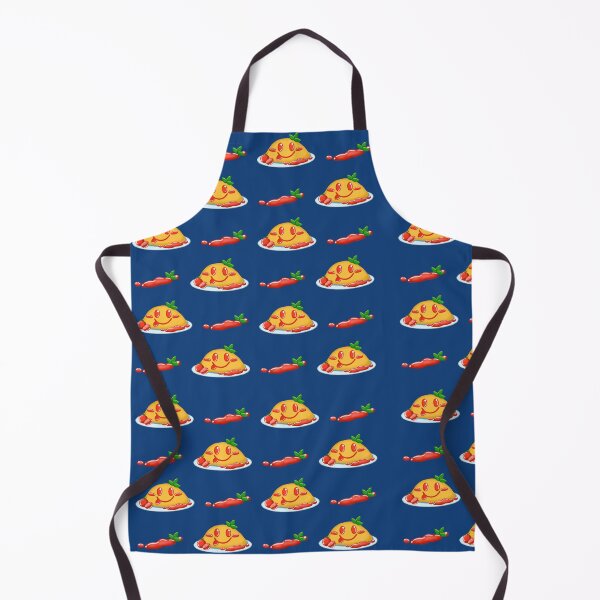 Item preview, Omelet designed and sold by RabbitandMoon.