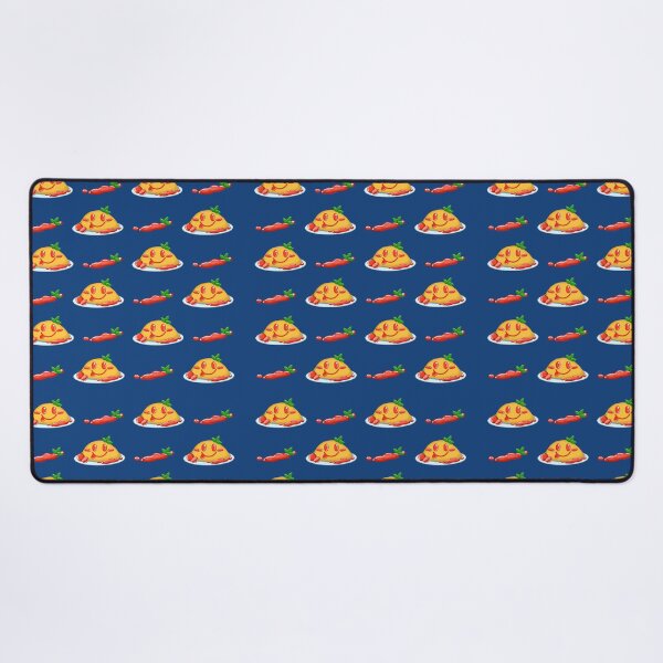Item preview, Omelet designed and sold by RabbitandMoon.
