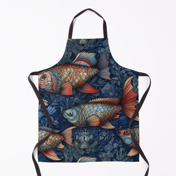 Item preview, Tropical Treasures designed and sold by pinkal.