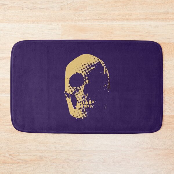 Item preview, Skull designed and sold by sirglennbo.