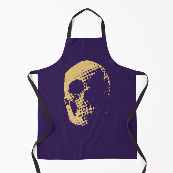 Item preview, Skull designed and sold by sirglennbo.
