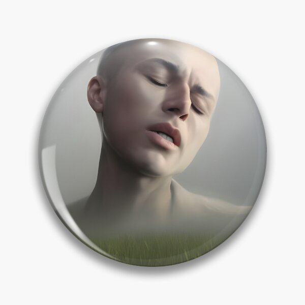 Item preview, Eden #97 designed and sold by Camila Hamdan.