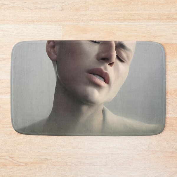 Item preview, Eden #97 designed and sold by Camila Hamdan.