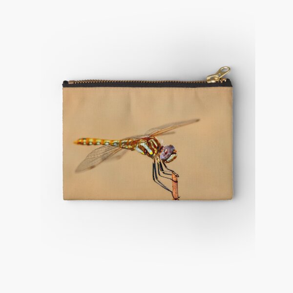 Item preview, Dragonfly  designed and sold by Jake Larkin.