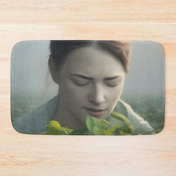 Item preview, Eden #98 designed and sold by Camila Hamdan.