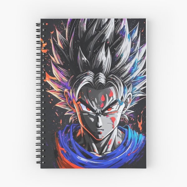 Item preview,  Characters anime style designed and sold by dreemy3699.