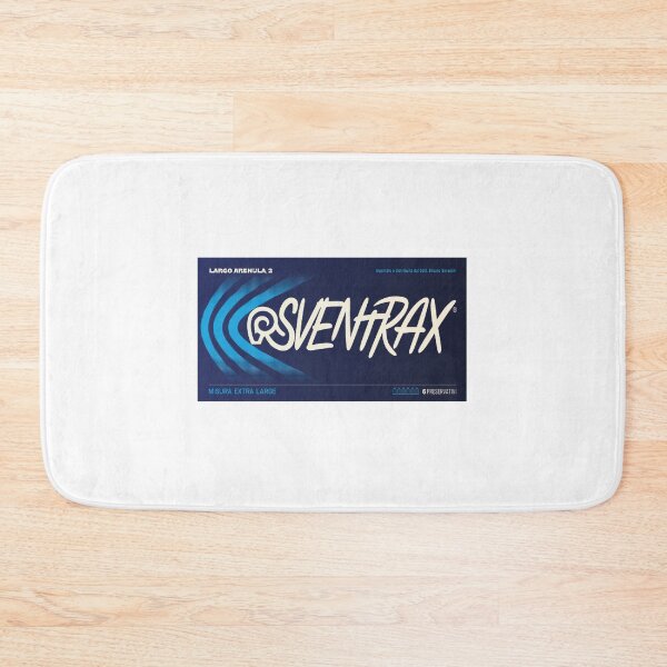 Item preview, I famigerati SVENTRAX prodotti dal Dottor Baracchi Silvano designed and sold by largoarenula2.