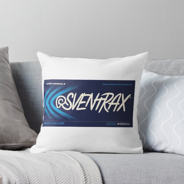 Item preview, I famigerati SVENTRAX prodotti dal Dottor Baracchi Silvano designed and sold by largoarenula2.