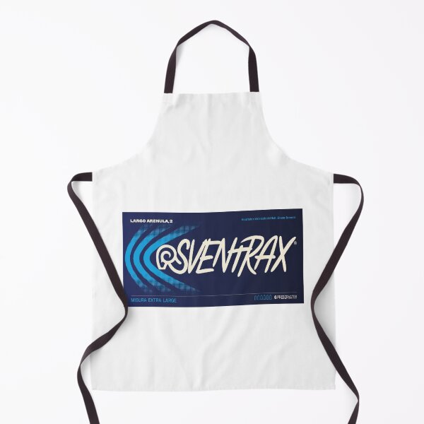 Item preview, I famigerati SVENTRAX prodotti dal Dottor Baracchi Silvano designed and sold by largoarenula2.