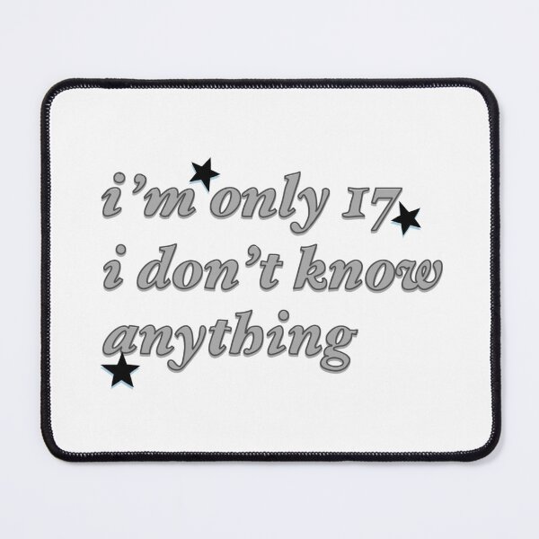 Item preview, Betty Lyrics Taylor Swift designed and sold by vy20.