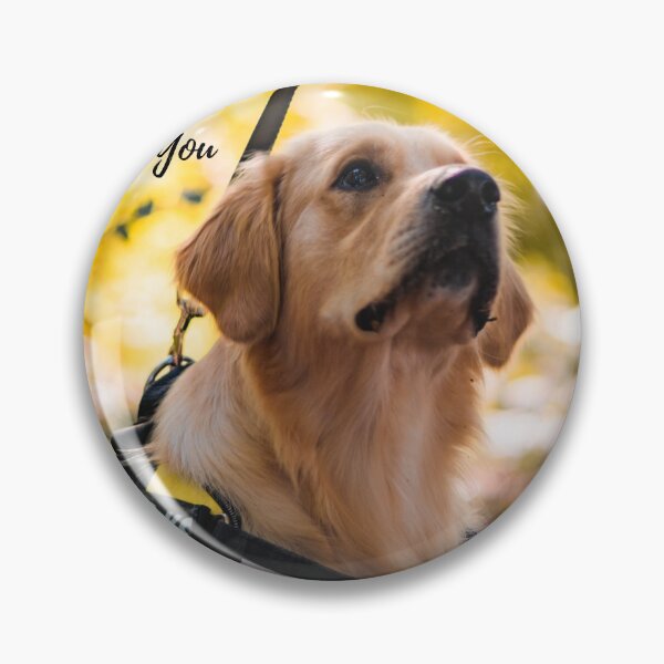 Item preview, International Assistance Dog Week design designed and sold by mark-taylor.