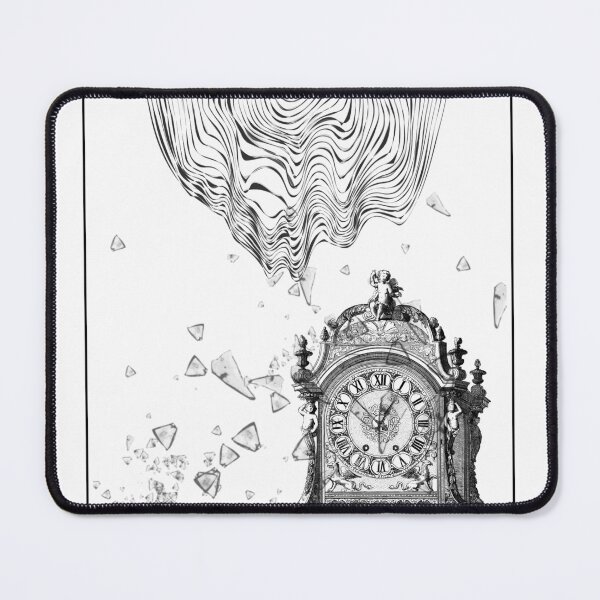 Item preview, Calcutta tarot card designed and sold by Emmyjeangenie.