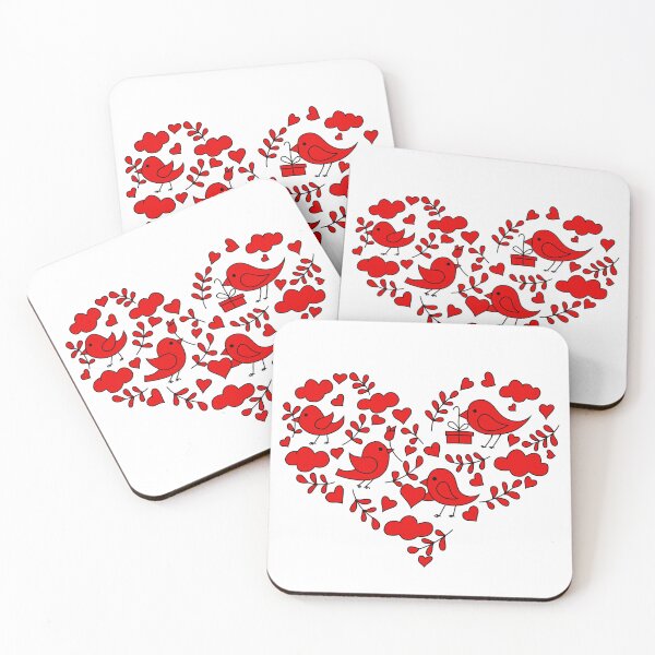 Item preview, Aesthetic Heart Design designed and sold by Subhankar Mandal.
