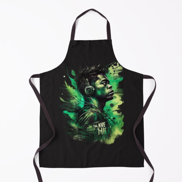 Item preview, King of Rap designed and sold by DarioNelaj.