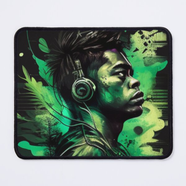 Item preview, King of Rap designed and sold by DarioNelaj.